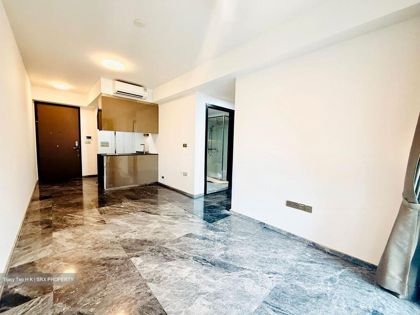 Newport Residences (D2), Condominium #502455361